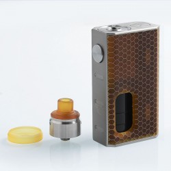 authentic-wismec-luxotic-100w-squonk-box-mod-tobhino-bf-rda-kit-honeycomb-resin-75ml-1-x-18650-22mm-diameter.jpg