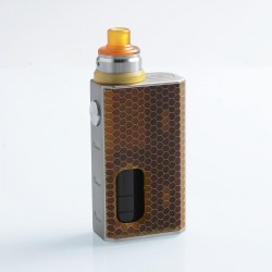 authentic-wismec-luxotic-100w-squonk-box-mod-tobhino-bf-rda-kit-honeycomb-resin-75ml-1-x-18650-22mm-diameter.jpg