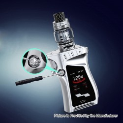 authentic-smoktech-smok-mag-225w-tc-vw-mod-tfv12-prince-tank-kit-right-handed-edition-silver-black-6225w-2-x-18650-8ml.jpg