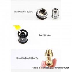 authentic-freemax-fireluke-mesh-sub-ohm-tank-atomizer-resin-version-black-015-ohm-3ml-24mm-diameter.jpg