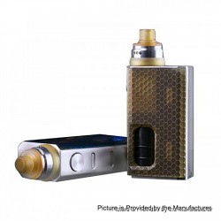 authentic-wismec-luxotic-100w-squonk-box-mod-tobhino-bf-rda-kit-black-honeycomb-75ml-1-x-18650-22mm-diameter.jpg