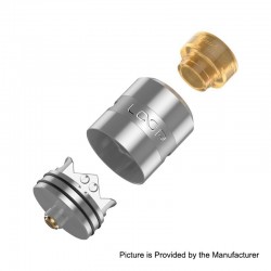 authentic-geekvape-loop-rda-rebuildable-dripping-atomizer-w-bf-pin-gold-stainless-steel-24mm-diameter.jpg