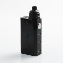 authentic-wismec-luxotic-100w-squonk-box-mod-tobhino-bf-rda-kit-black-honeycomb-75ml-1-x-18650-22mm-diameter.jpg