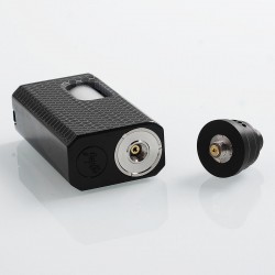 authentic-wismec-luxotic-100w-squonk-box-mod-tobhino-bf-rda-kit-black-honeycomb-75ml-1-x-18650-22mm-diameter.jpg