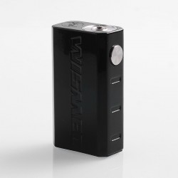 authentic-wismec-luxotic-100w-squonk-box-mod-black-honeycomb-75ml-1-x-18650.jpg