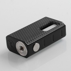 authentic-wismec-luxotic-100w-squonk-box-mod-black-honeycomb-75ml-1-x-18650.jpg