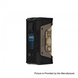 authentic-geekvape-aegis-legend-mod-200w-tc-vw-variable-wattage-box-mod-snake-skin-1200w-2-x-18650.jpg