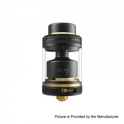 authentic-coilart-mage-rta-v2-rebuildable-tank-atomizer-black-gold-stainless-steel-35ml-24mm-diameter.jpg