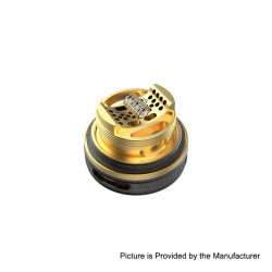 authentic-coilart-mage-rta-v2-rebuildable-tank-atomizer-black-gold-stainless-steel-35ml-24mm-diameter.jpg