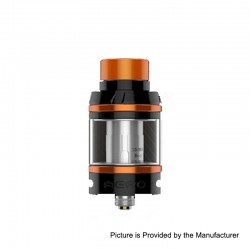 authentic-geekvape-aero-mesh-version-sub-ohm-tank-atomizer-standard-edition-black-orange-stainless-steel-5ml-25mm-diameter.jpg