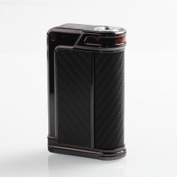 authentic-lost-vape-paranormal-dna250c-200w-tc-vw-mod-gun-metal-wood-carbon-fiber-black-grey-kevlar-1200w-2-x-18650.jpg