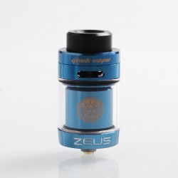 authentic-geekvape-zeus-dual-rta-rebuildable-tank-atomizer-standard-edition-blue-stainless-steel-4ml-26mm-diameter.jpg