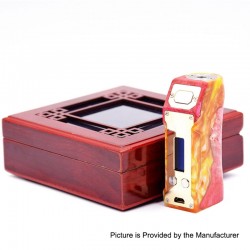 authentic-aleader-caesar-100w-tc-vw-variable-wattage-box-mod-random-color-stabilized-wood-5100w-1-x-18650-20700-21700.jpg