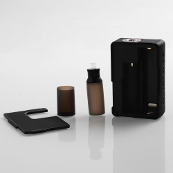 authentic-vandy-vape-pulse-bf-80w-tc-vw-squonk-box-mod-w-vandy-chip-carbon-fiber-full-black-580w-8ml-1-x-18650-20700.jpg