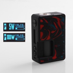 authentic-vandy-vape-pulse-bf-80w-tc-vw-squonk-box-mod-w-vandy-chip-lava-red-580w-8ml-1-x-18650-20700.jpg