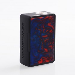 authentic-vandy-vape-pulse-bf-80w-tc-vw-box-mod-w-30ml-refill-bottle-fantastic-blue-580w-8ml-1-x-1865020700-vandy-chip.jpg