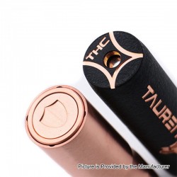 authentic-thunderhead-creations-thc-tauren-mechanical-mod-black-copper-1-x-18650-20700-21700.jpg