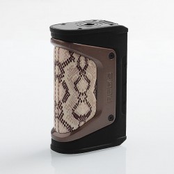 authentic-geekvape-aegis-legend-200w-tc-vw-variable-wattage-box-mod-snake-skin-5200w-2-x-18650.jpg