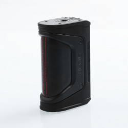 authentic-geekvape-aegis-legend-mod-200w-tc-vw-variable-wattage-box-mod-stealth-black-5200w-2-x-18650.jpg