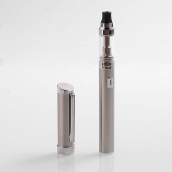 authentic-digiflavor-upen-650mah-all-in-one-starter-kit-silver-12-ohm-15ml.jpg
