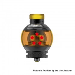 authentic-fumytech-dragon-ball-v2-rta-rebuildable-tank-atomizer-black-stainless-steel-glass-55ml-35mm-diameter.jpg