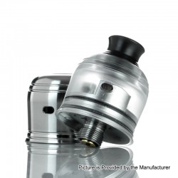 authentic-hotcig-castle-rda-rebuildable-dripping-atomizer-w-bf-pin-black-stainless-steel-22mm-diameter.jpg
