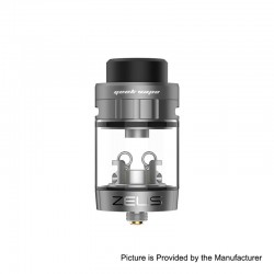 authentic-geekvape-zeus-dual-rta-rebuildable-tank-atomizer-standard-edition-rainbow-stainless-steel-4ml-26mm-diameter.jpg