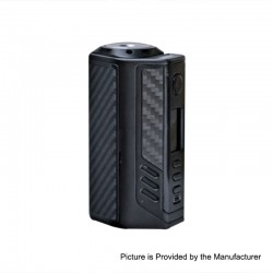 authentic-lost-vape-triade-dna250c-300w-tc-vw-variable-wattage-box-mod-black-kevlar-1300w-3-x-18650-evolv-dna-250c-chip.jpg