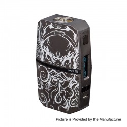 authentic-vo-tech-via-240w-tc-vw-variable-wattage-box-mod-cloud-god-5240w-2-x-18650.jpg