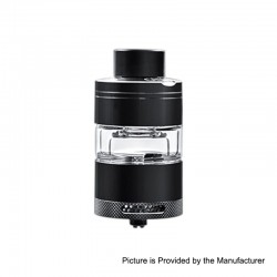 authentic-steam-crave-glaz-rta-rebuildable-tank-atomizer-black-stainless-steel-7ml-31mm-diameter.jpg