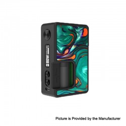 authentic-vandy-vape-pulse-bf-80w-tc-vw-squonk-box-mod-w-vandy-chip-kitty-hawk-580w-8ml-1-x-18650-20700.jpg