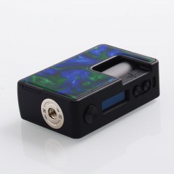 authentic-vandy-vape-pulse-bf-80w-tc-vw-squonk-box-mod-w-vandy-chip-kitty-hawk-580w-8ml-1-x-18650-20700.jpg