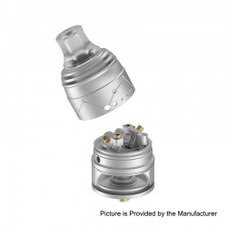 authentic-vapefly-galaxies-mtl-squonk-rdta-rebuildable-dripping-tank-atomizer-w-bf-pin-silver-2ml-22mm-diameter.jpg