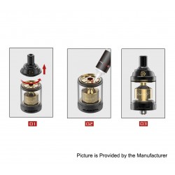 authentic-fumytech-rose-mtl-rta-rebuildable-tank-atomizer-limited-edition-gold-stainless-steel-35ml-24mm-diameter.jpg