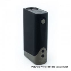 authentic-ciggo-praxis-vapor-banshee-150w-tc-vw-variable-wattage-box-mod-black-1150w-2-x-18650.jpg