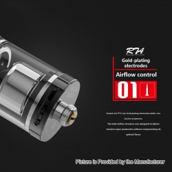 authentic-fumytech-gotank-mtl-rta-rebuildable-tank-atomizer-black-stainless-steel-3ml-22mm-diameter.jpg