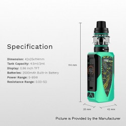 authentic-vaporesso-tarot-baby-85w-2500mah-tc-vw-variable-wattage-box-mod-nrg-se-tank-kit-black-585w-45ml.jpg