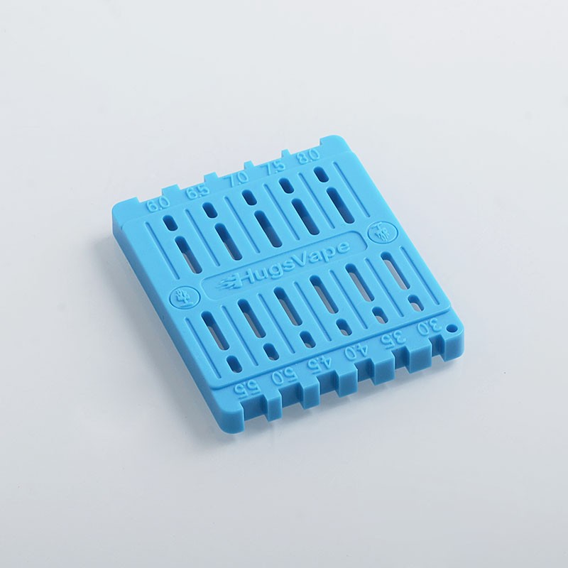 authentic-hugsvape-coil-trimming-tool-for-diy-building-blue.jpg