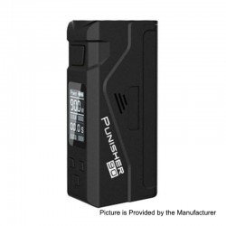 authentic-dovpo-punisher-90w-tc-vw-variable-wattage-box-mod-black-590w-1-x-18650-20700-21700.jpg