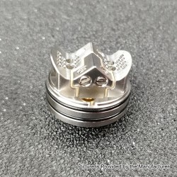 authentic-geekvape-loop-v15-rda-rebuildable-dripping-atomizer-w-bf-pin-black-stainless-steel-24mm-diameter.jpg