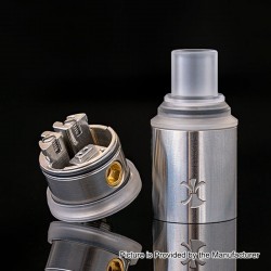 authentic-digiflavor-etna-rda-rebuildable-dripping-atomizer-w-bf-pin-black-stainless-steel-18mm-diameter.jpg