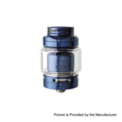 authentic-footoon-aqua-master-rta-rebuildable-tank-atomizer-blue-stainless-steel-pyrex-glass-44ml-24mm-diameter.jpg