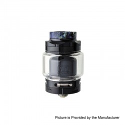 authentic-footoon-aqua-master-rta-rebuildable-tank-atomizer-black-stainless-steel-pyrex-glass-44ml-24mm-diameter.jpg