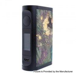 authentic-asmodus-eos-ii-180w-touch-screen-tc-vw-variable-wattage-mod-purple-aluminum-stabilized-wood-5180w-2-x-18650.jpg