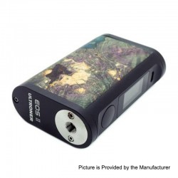 authentic-asmodus-eos-ii-180w-touch-screen-tc-vw-variable-wattage-mod-purple-aluminum-stabilized-wood-5180w-2-x-18650.jpg
