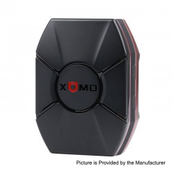 authentic-xomo-exo-armor-300w-tc-vw-variable-wattage-box-mod-black-zinc-alloy-pc-2-x-18650.jpg