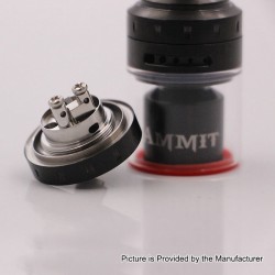 authentic-geekvape-ammit-mtl-rta-rebuildable-tank-atomizer-black-stainless-steel-glass-4ml-24mm-diameter.jpg