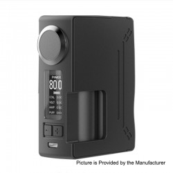 authentic-hugsvape-surge-80w-tc-vw-variable-wattage-squonk-box-mod-black-pc-glass-fiber-6ml-780w-1-x-18650-20700.jpg