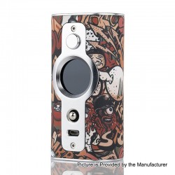 authentic-vsticking-vk530-200w-tc-vw-variable-wattage-box-mod-j-graffiti-5200w-2-x-18650.jpg