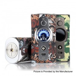 authentic-vsticking-vk530-200w-tc-vw-variable-wattage-box-mod-j-graffiti-5200w-2-x-18650.jpg